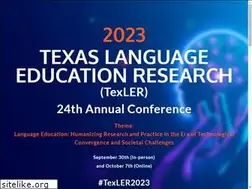 Sites similar to texler.org