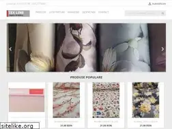 Sites similar to texline.eu