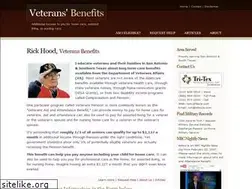 Sites similar to texltc.com