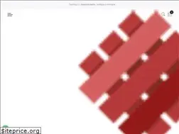 Sites similar to texmag.ro