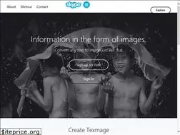 Sites similar to texmage.com