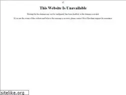 Sites similar to texmark.net