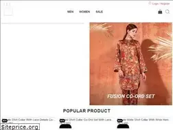 Sites similar to texmartonline.com