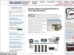 Sites similar to texmate.com