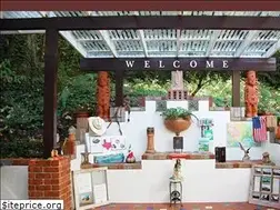 Sites similar to texmexorusa.org