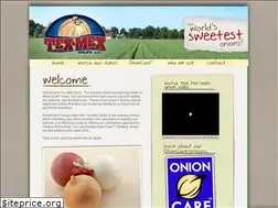 Sites similar to texmexsales.com