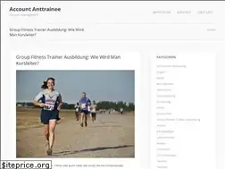 Sites similar to texmextogo.com