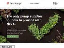 Sites similar to texmoindustries.com