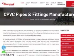 Sites similar to texmopipe.com