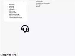 Sites similar to texmotor.com