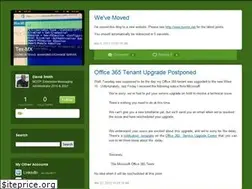 Sites similar to texmx.typepad.com