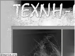 Sites similar to texni-gypsos.gr