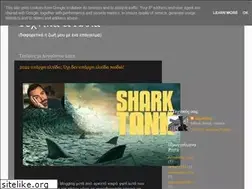 Sites similar to texnikakaialla.blogspot.com