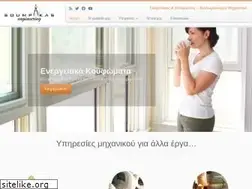 Sites similar to texnikografeio.eu