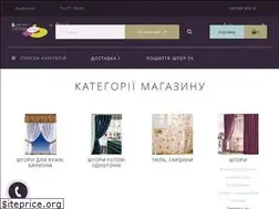 Sites similar to texno.in.ua