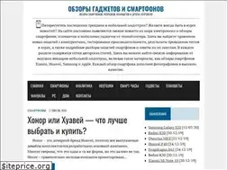 Sites similar to texnoblogger.com