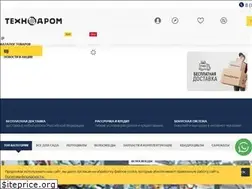 Sites similar to texnodrom24.ru