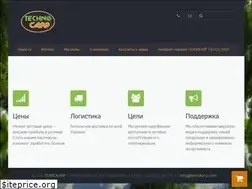 Sites similar to texnokarp.com