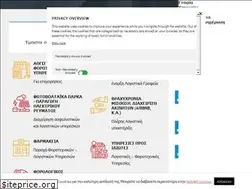 Sites similar to texnologistiki.com