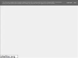 Sites similar to texnologosgeoponos.blogspot.gr