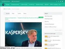 Sites similar to texnoman.uz