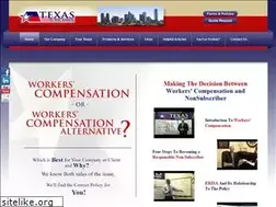 Sites similar to texnonsub.com