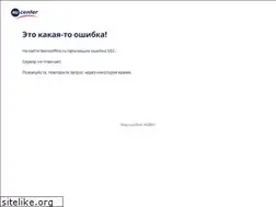 Sites similar to texnooffice.ru