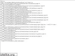 Sites similar to texnoprof.ru