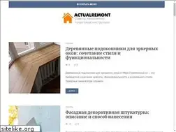Sites similar to texnorus.ru