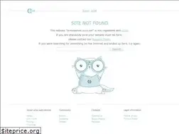 Sites similar to texnoservis.ucoz.net