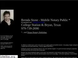 Sites similar to texnotary.com