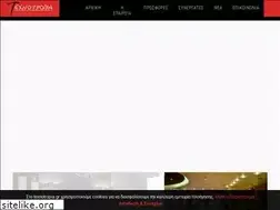 Sites similar to texnotropia.gr