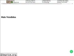 Sites similar to texo.com.br