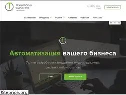 Sites similar to texob.ru