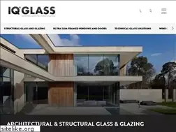 Sites similar to texogroup.com