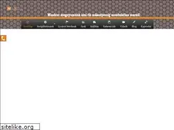 Sites similar to texolen.hu