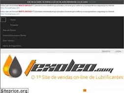 Sites similar to texoleo.com