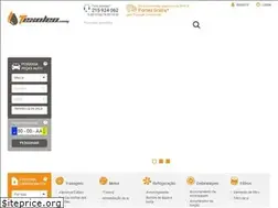 Sites similar to texoleo.eu