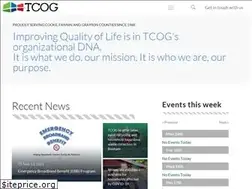 Sites similar to texoma.cog.tx.us