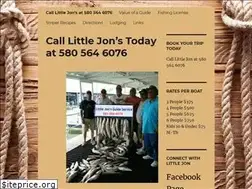 Sites similar to texomajon.com