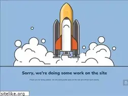 Sites similar to texomamarinatx.com