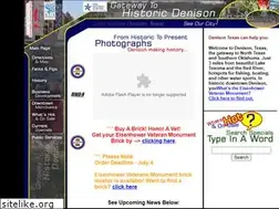Sites similar to texomaproperties.com
