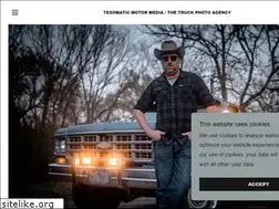 Sites similar to texomatic.com