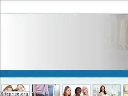 Sites similar to texomawomensclinic.com