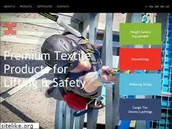 Sites similar to texora.eu