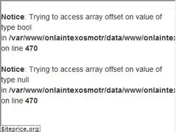 Sites similar to texosmoter.ru