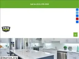 Sites similar to texpainting.com