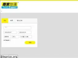 Sites similar to texpert.com