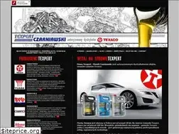 Sites similar to texpert.pl