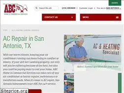 Sites similar to texpertsac.com